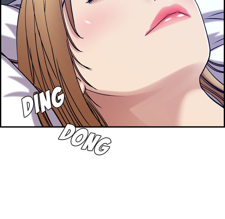 Flames Manhwa - Chapter 14 Page 72