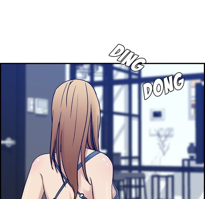 Flames Manhwa - Chapter 14 Page 73