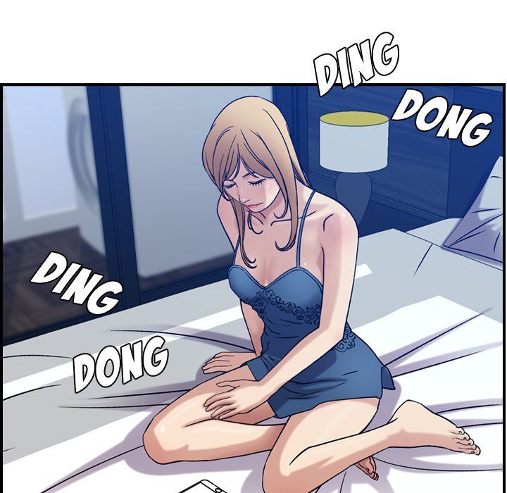 Flames Manhwa - Chapter 14 Page 75