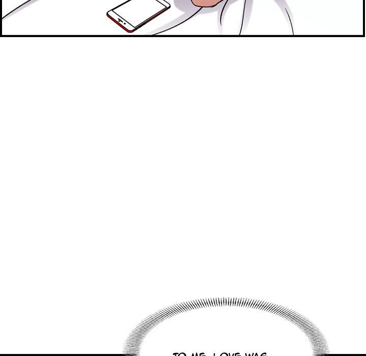 Flames Manhwa - Chapter 14 Page 76