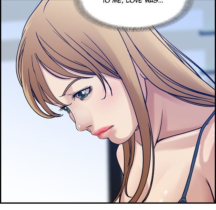 Flames Manhwa - Chapter 14 Page 77