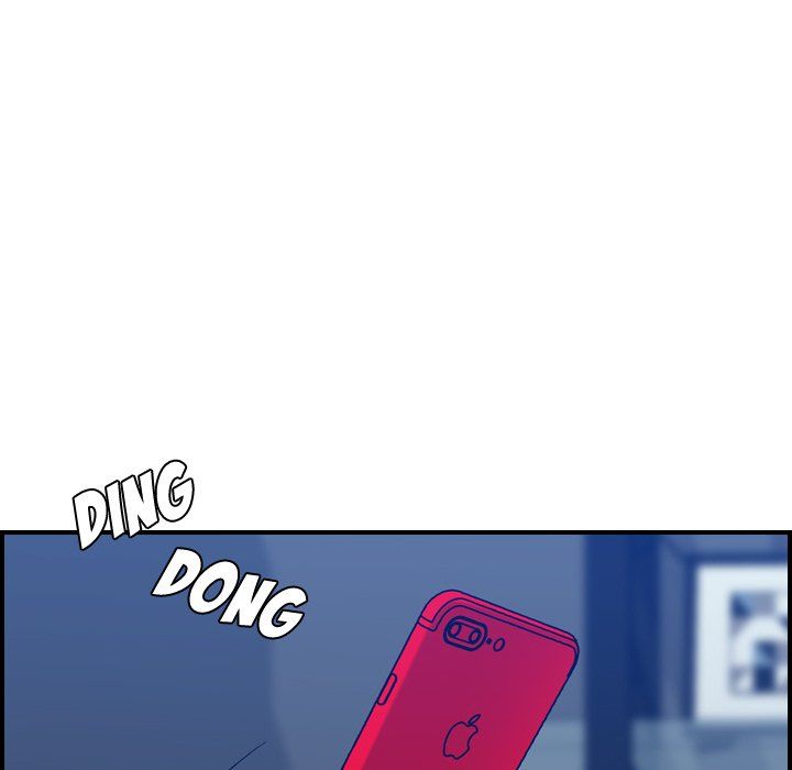 Flames Manhwa - Chapter 14 Page 78