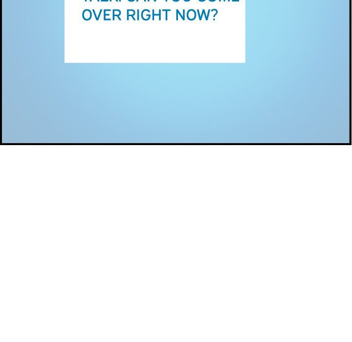 Flames Manhwa - Chapter 14 Page 81