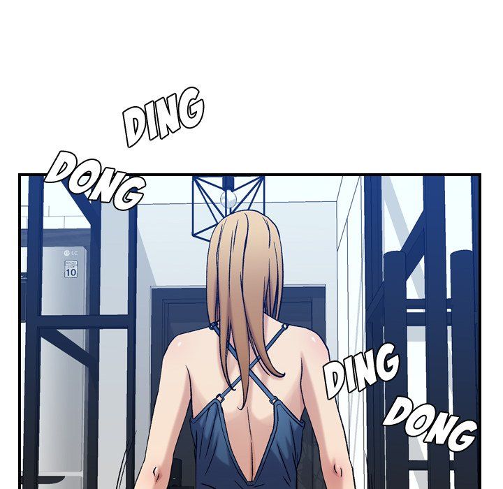 Flames Manhwa - Chapter 14 Page 82