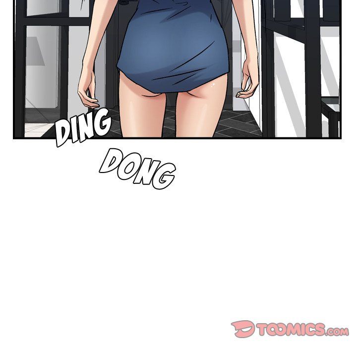 Flames Manhwa - Chapter 14 Page 83