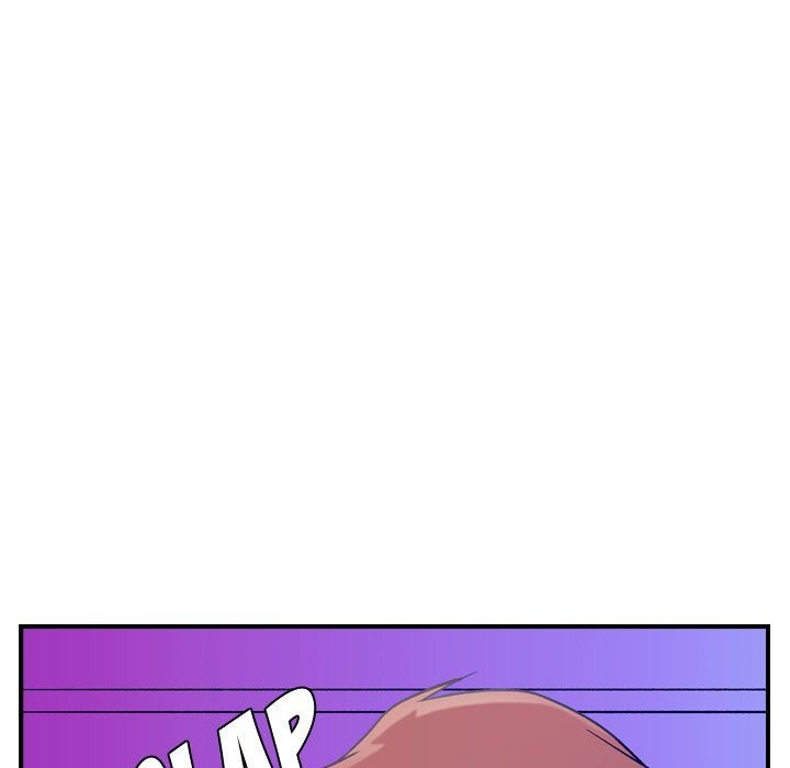 Flames Manhwa - Chapter 14 Page 87