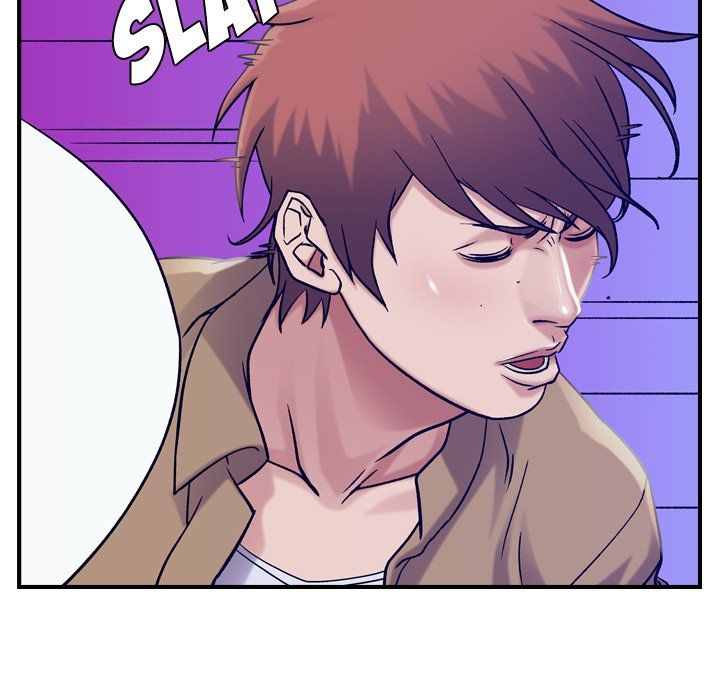 Flames Manhwa - Chapter 14 Page 88