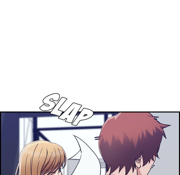 Flames Manhwa - Chapter 14 Page 89