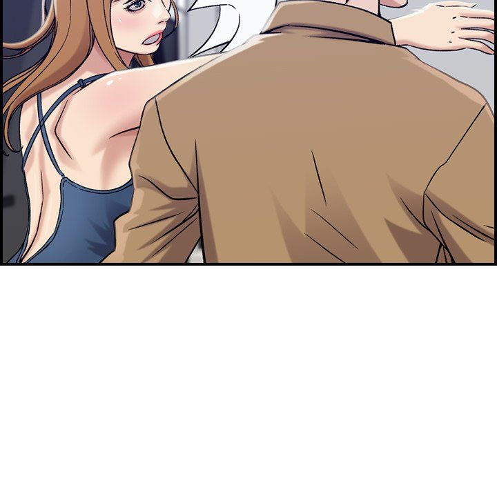 Flames Manhwa - Chapter 14 Page 90