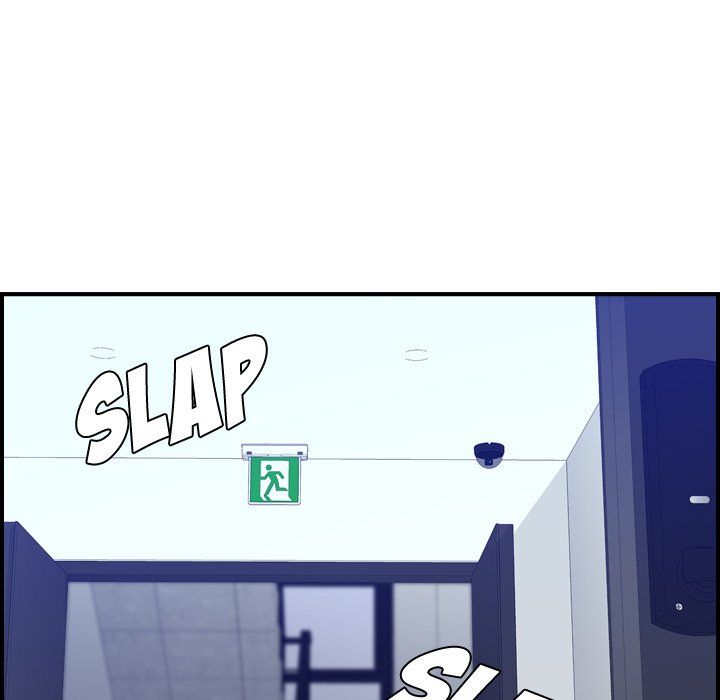 Flames Manhwa - Chapter 14 Page 91