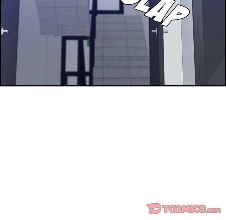 Flames Manhwa - Chapter 14 Page 92