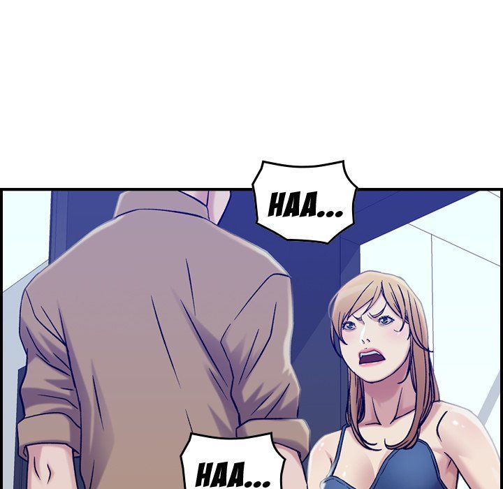 Flames Manhwa - Chapter 14 Page 93