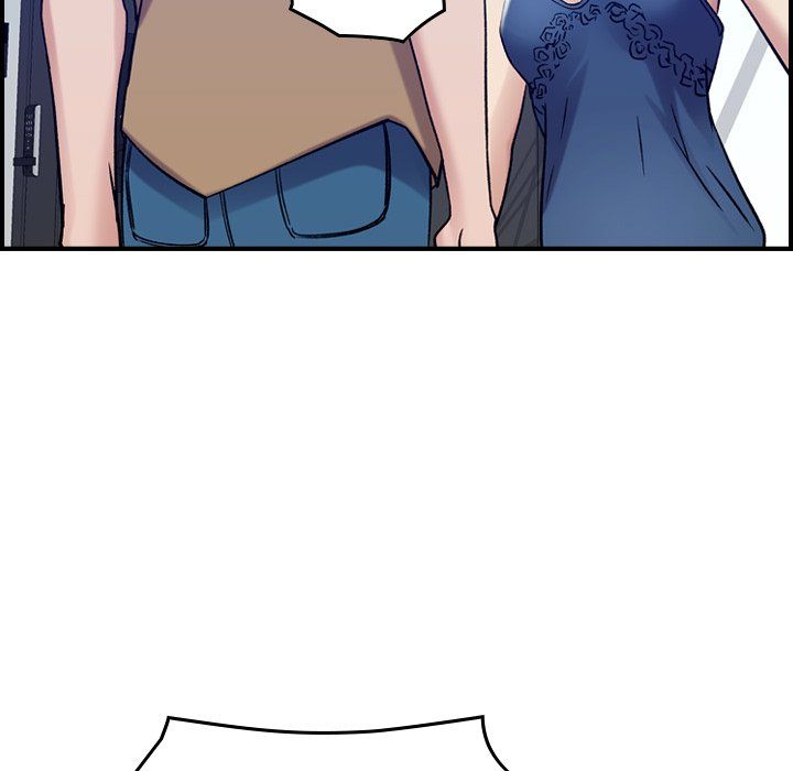 Flames Manhwa - Chapter 14 Page 94