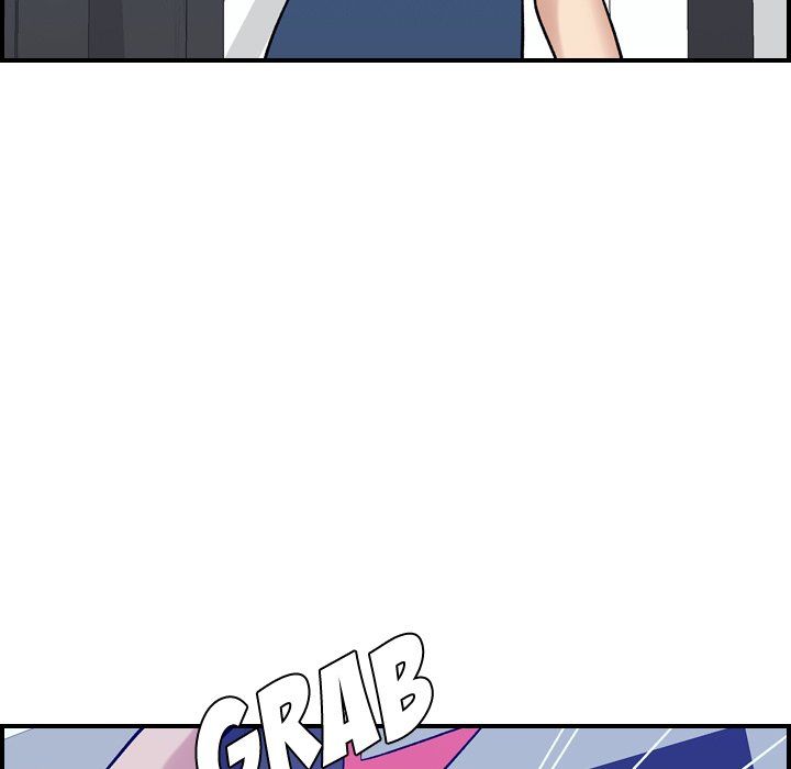 Flames Manhwa - Chapter 14 Page 96