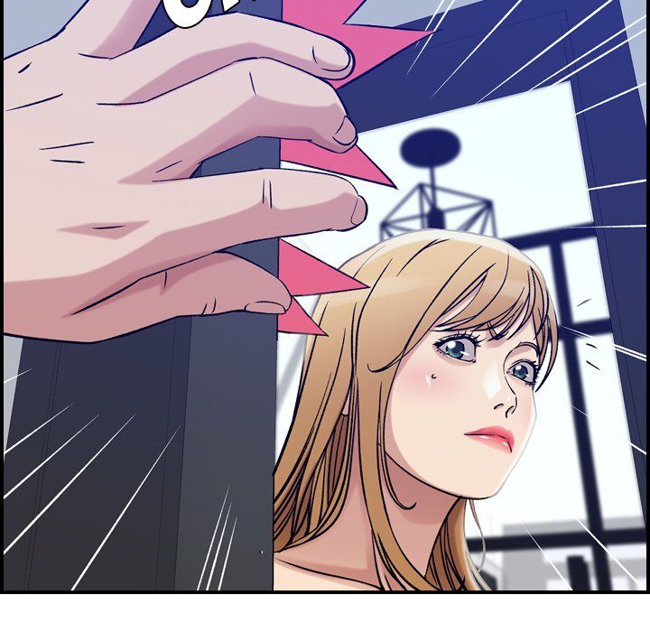 Flames Manhwa - Chapter 14 Page 97