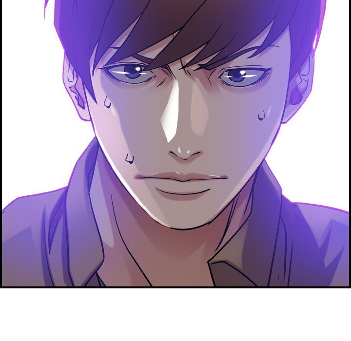 Flames Manhwa - Chapter 14 Page 99