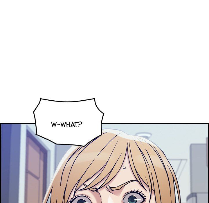 Flames Manhwa - Chapter 14 Page 100