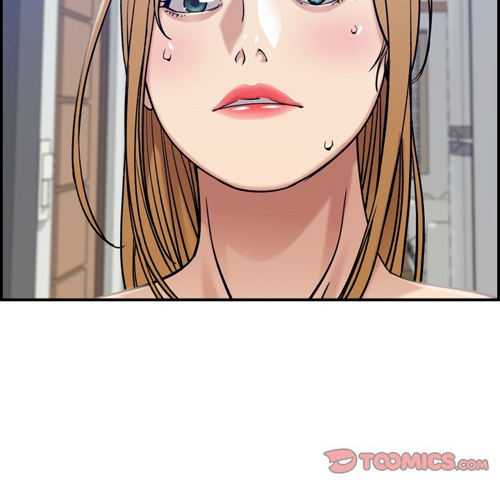 Flames Manhwa - Chapter 14 Page 101