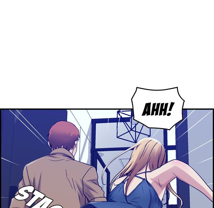 Flames Manhwa - Chapter 14 Page 102