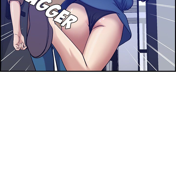 Flames Manhwa - Chapter 14 Page 103