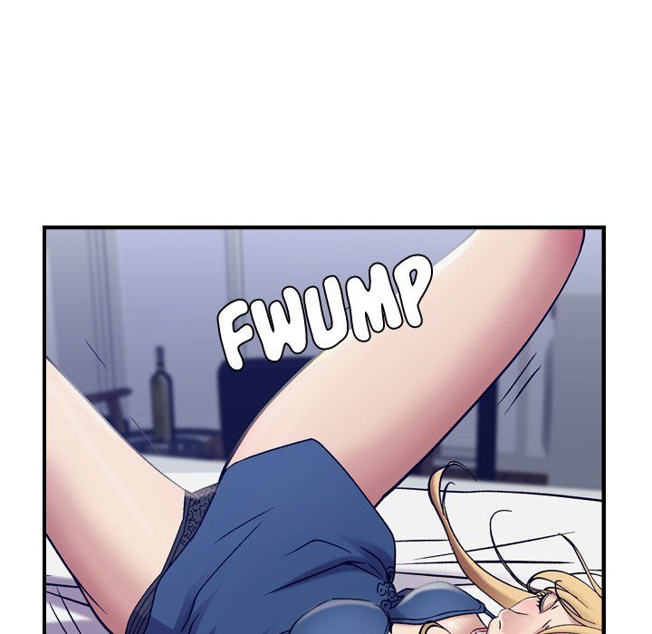 Flames Manhwa - Chapter 14 Page 104