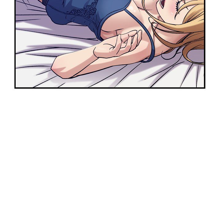 Flames Manhwa - Chapter 14 Page 105