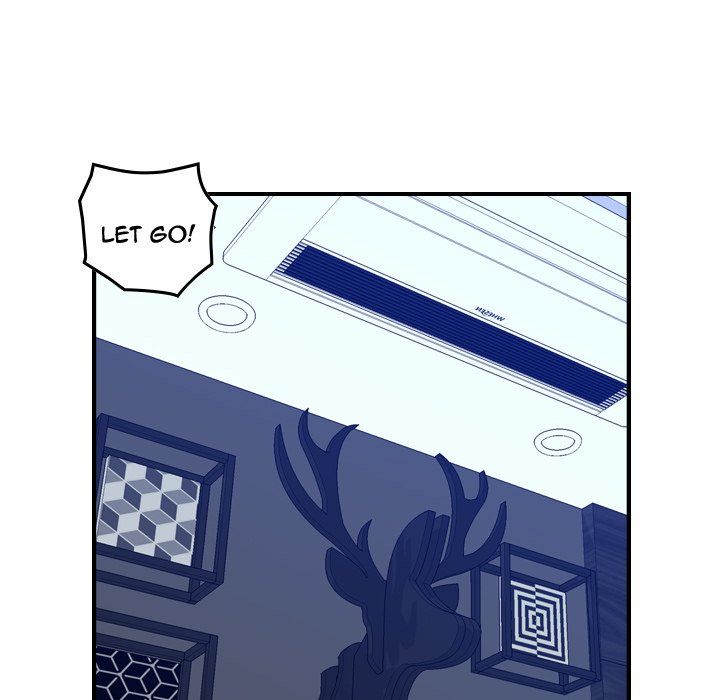 Flames Manhwa - Chapter 14 Page 106