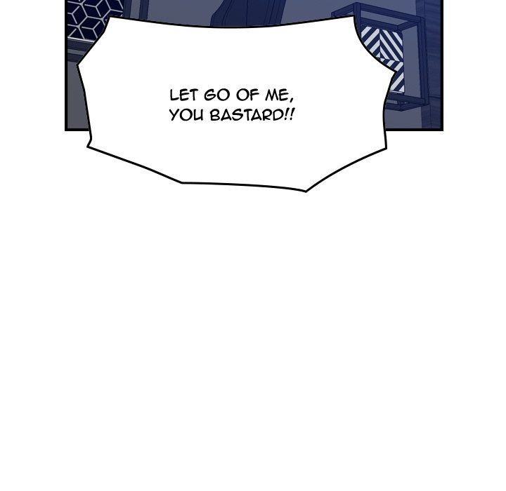 Flames Manhwa - Chapter 14 Page 107