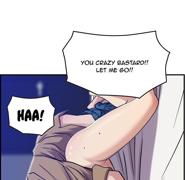 Flames Manhwa - Chapter 14 Page 111