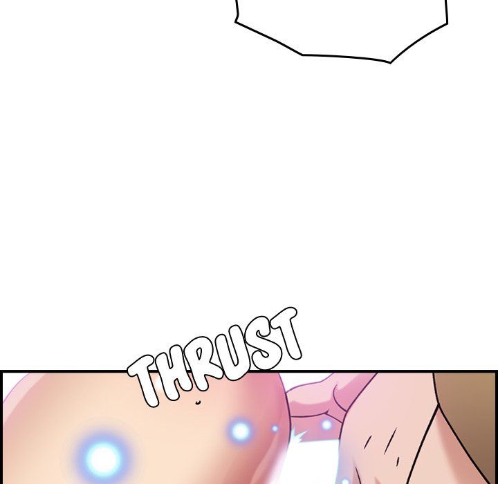 Flames Manhwa - Chapter 14 Page 113