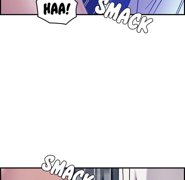 Flames Manhwa - Chapter 14 Page 116