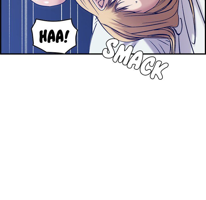 Flames Manhwa - Chapter 14 Page 118