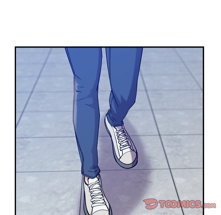 Flames Manhwa - Chapter 14 Page 119