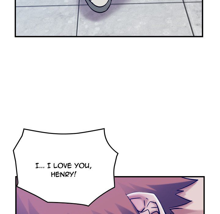 Flames Manhwa - Chapter 14 Page 120