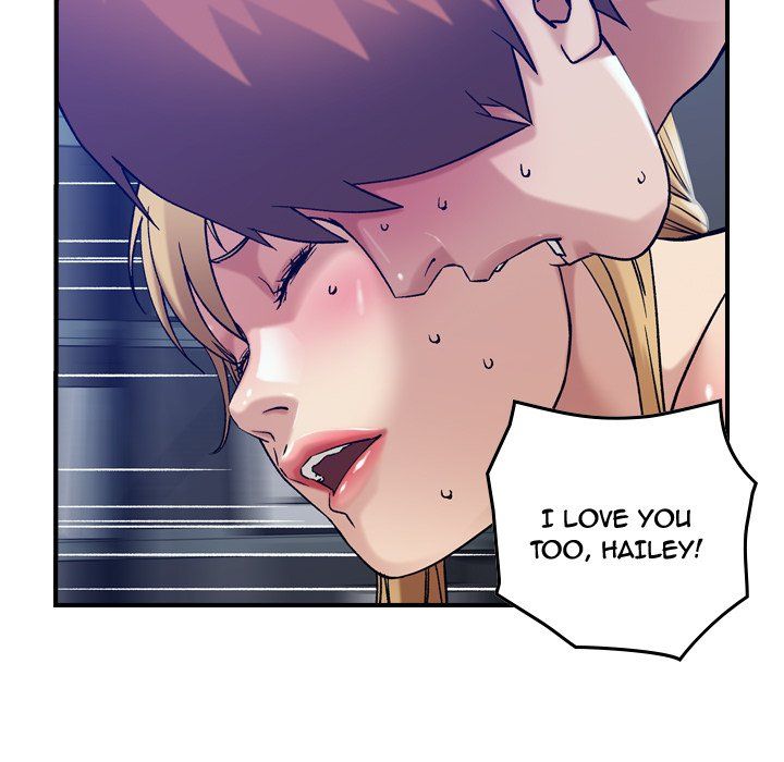 Flames Manhwa - Chapter 14 Page 121