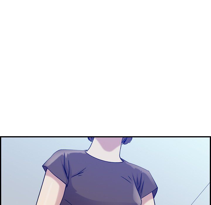 Flames Manhwa - Chapter 14 Page 122