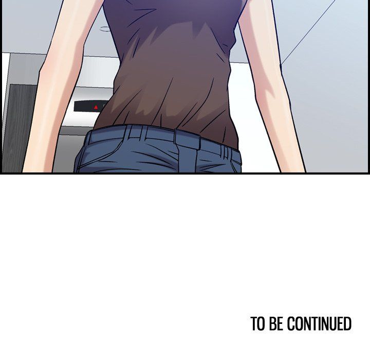 Flames Manhwa - Chapter 14 Page 123