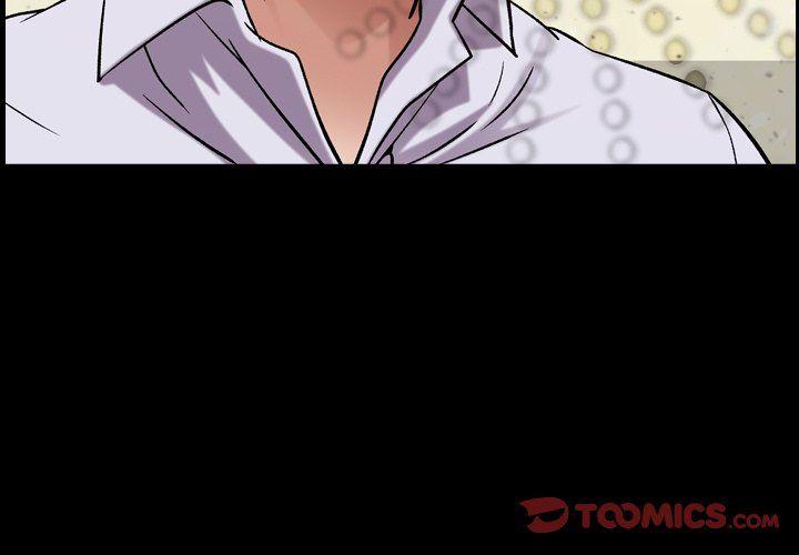 Flames Manhwa - Chapter 21 Page 2