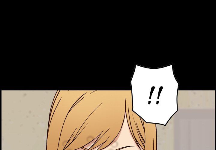 Flames Manhwa - Chapter 21 Page 3