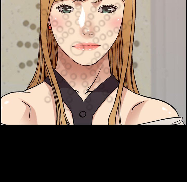 Flames Manhwa - Chapter 21 Page 4