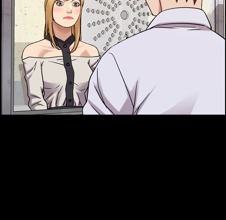 Flames Manhwa - Chapter 21 Page 6