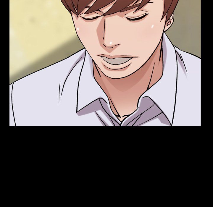 Flames Manhwa - Chapter 21 Page 8