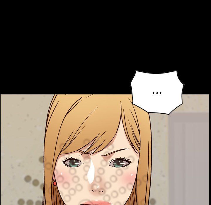 Flames Manhwa - Chapter 21 Page 9