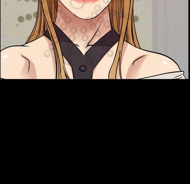 Flames Manhwa - Chapter 21 Page 10