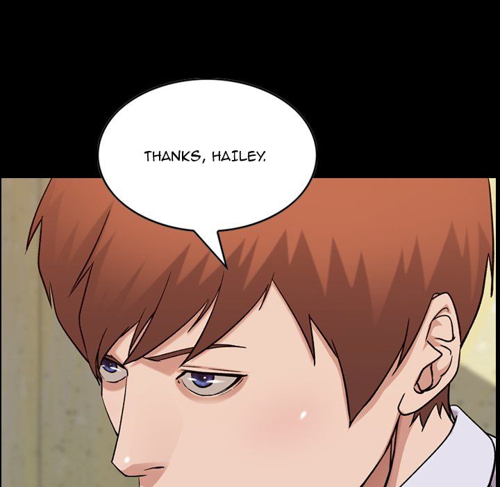 Flames Manhwa - Chapter 21 Page 13