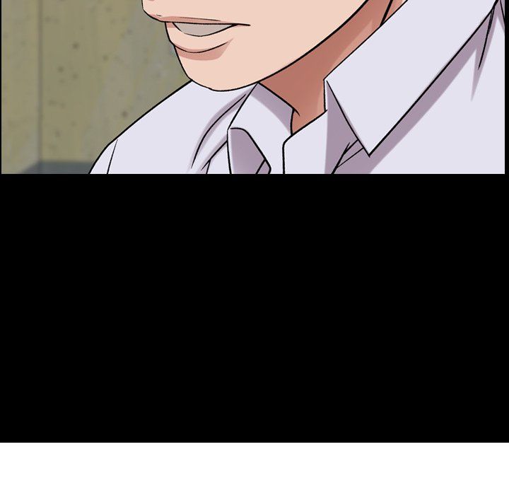 Flames Manhwa - Chapter 21 Page 14