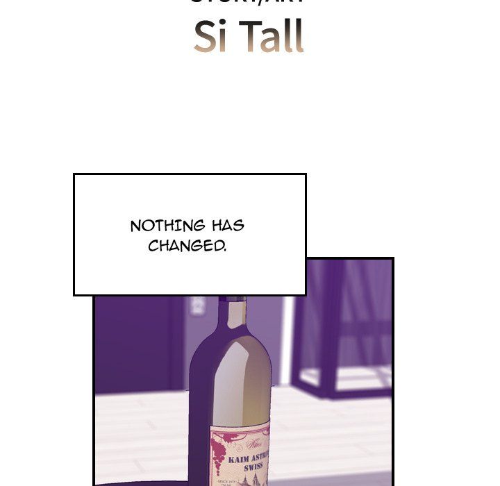 Flames Manhwa - Chapter 21 Page 16