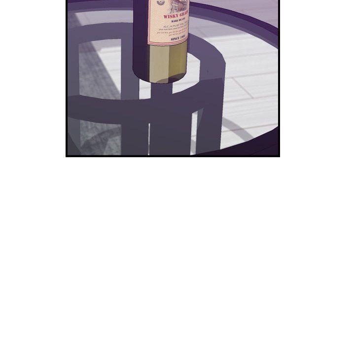 Flames Manhwa - Chapter 21 Page 17