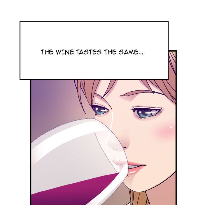 Flames Manhwa - Chapter 21 Page 18