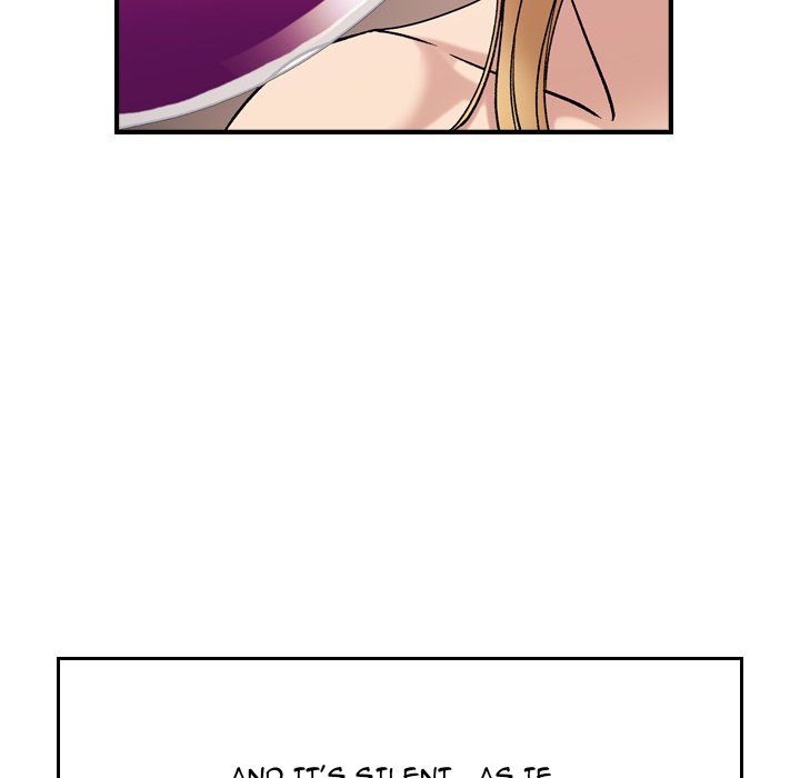 Flames Manhwa - Chapter 21 Page 19